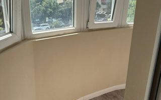 Vânzare apartament decomandat 3 camere Șos. Berceni - Spiru Haret - Poză 21