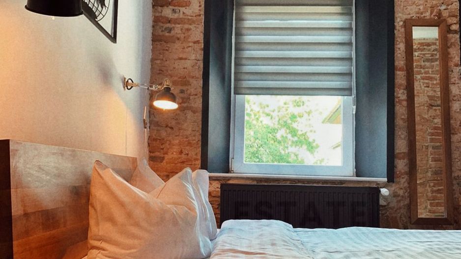 Studio-uri moderne în regim hotelier 85 mp utili etaj 1 zona Centrala - Poză 8