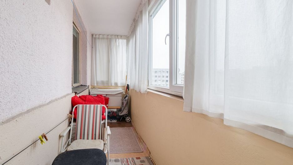 Apartament 2 camere | Obor - Poză 8