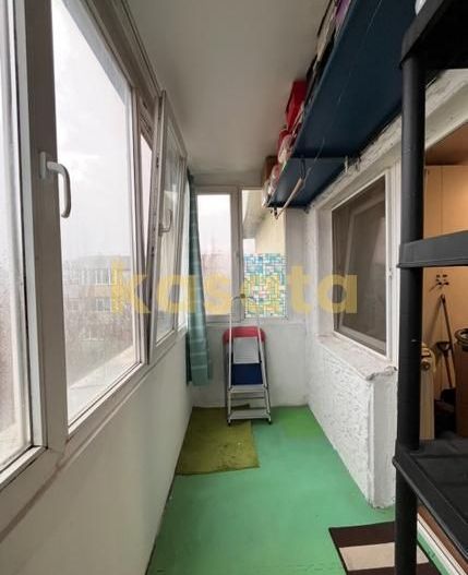 Apartament 2 camere | Aviatiei | Loc de parcare - Poză 13