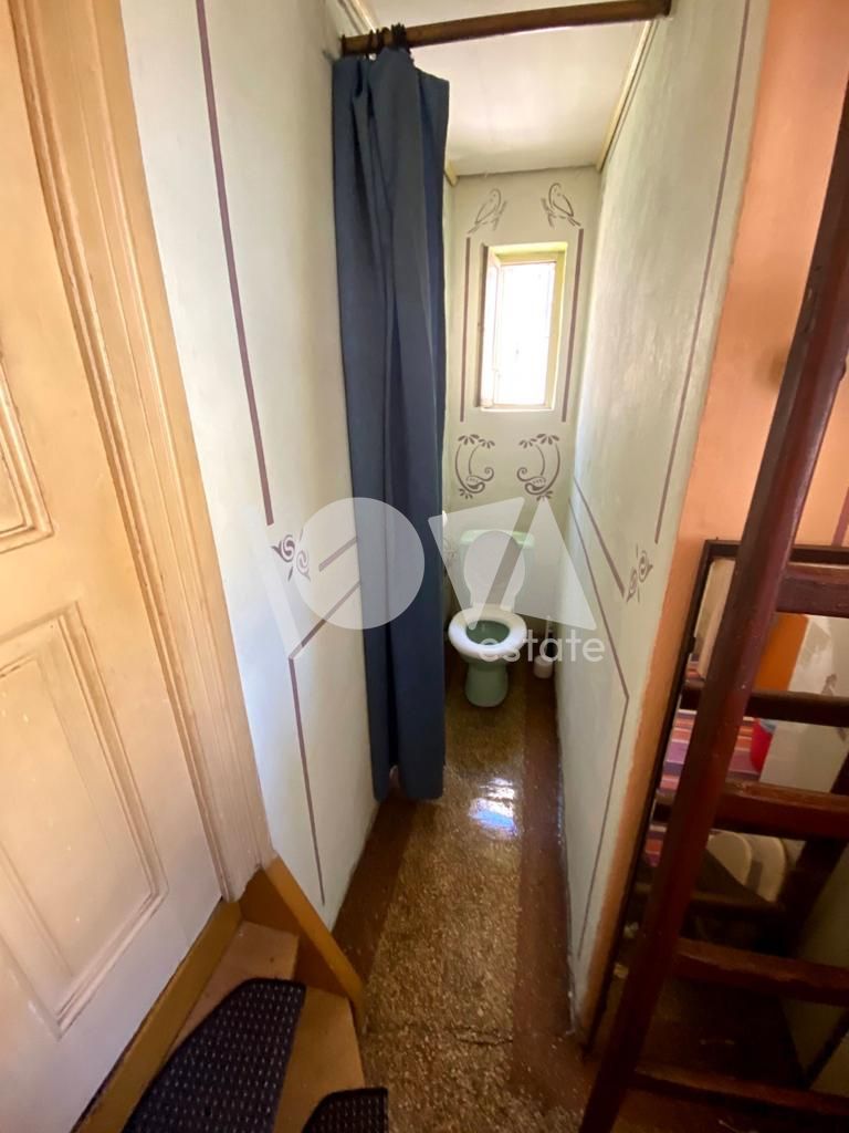De vânzare: casa S+P+E- Cotroceni - Eroilor - dr. Leonte Anastasievici - Poză 11