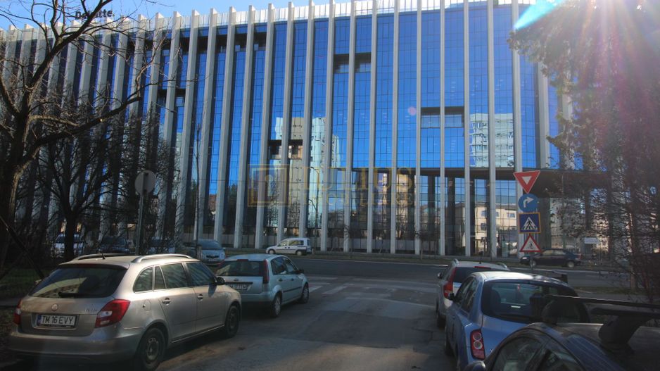 2 camere, Medicina, centrala proprie, ideal pentru studenti, familie, cuplu - Poză 18