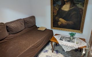 Casa 100 mp-teren 500 mp-panouri solare-anexa-foisor-Livezile - Poză 6