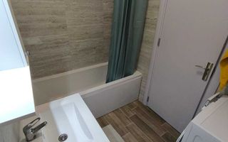 Apartament cu 2 camere-  Zona Theodor Pallady - Poză 6