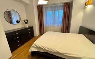 3 camere | Baneasa | Ionescu de la Brad | parcare inclusa - Poză 16