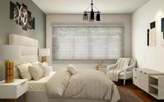 Apartament nou, 0% Comision - 2 camere, modern compartimentat, Sector4 - Poză 4