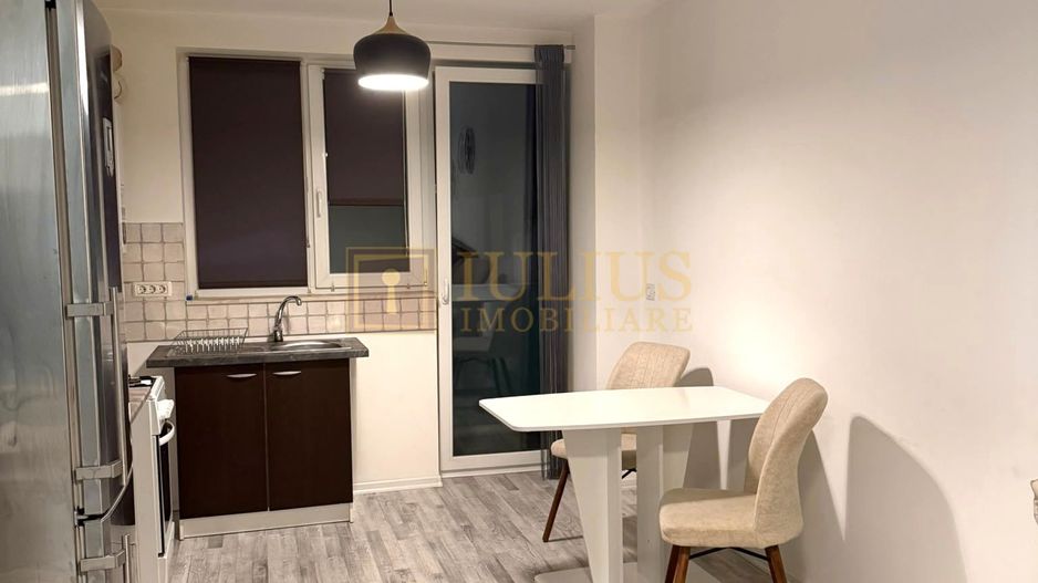 Apartament in Calea Torontalului, Pet friendly - Poză 3