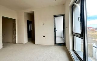 Casă P+1 în Moșnița Nouă | Confort premium si finisaje personalizabile - Poză 13