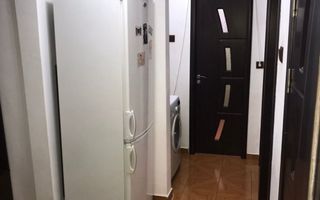 Apartament de vanzare 50 mp - Poză 5