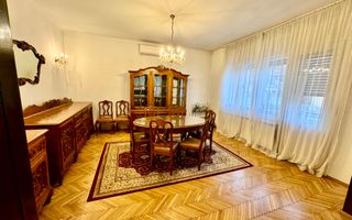 Elisabetin-Casa P+E-Garaj - Poză 2