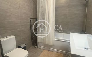 Apartament cu 2 camere de închiriat în zona Salca, Oradea - Poză 7
