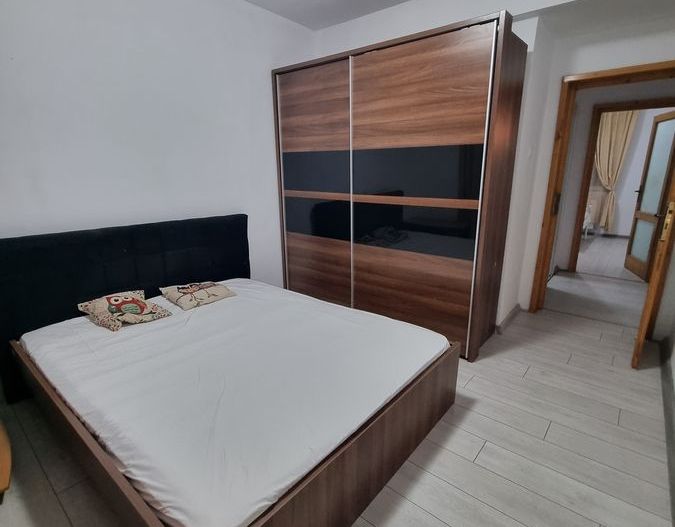 Apartament 70 mp renovat | Rond Kogălniceanu – Cişmigiu | Bloc fără risc | - Poză 6