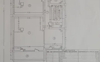 Spatiu birouri / clinica zona Soseaua Pantelimon - Baicului - Poză 18