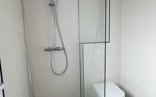 Casa individuala PREMIUM D+P+E 419mp teren, Miroslava - Poză 16