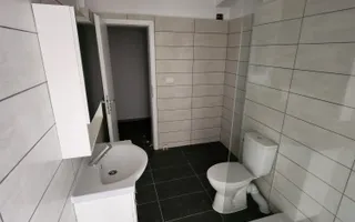 Vilă de vânzare în zona Iosefin - Poză 19
