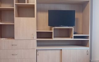 2 CAM DECOMANDAT BUCIUM LIDL LOC PARCARE PRIMA INCHIRIERE - Poză 3