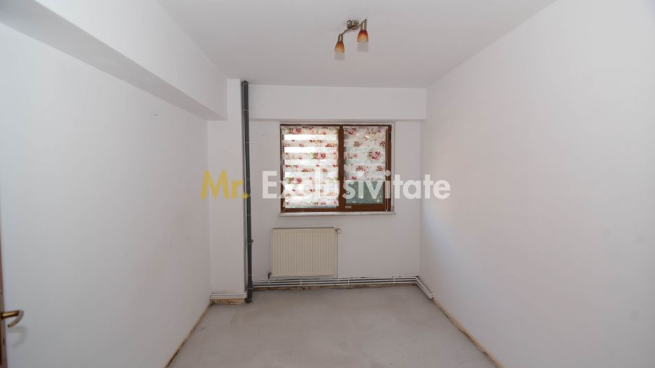 Apartament 3 camere decomandat – Cartier Prundu, Complexul 2 | Pitesti - Poză 4