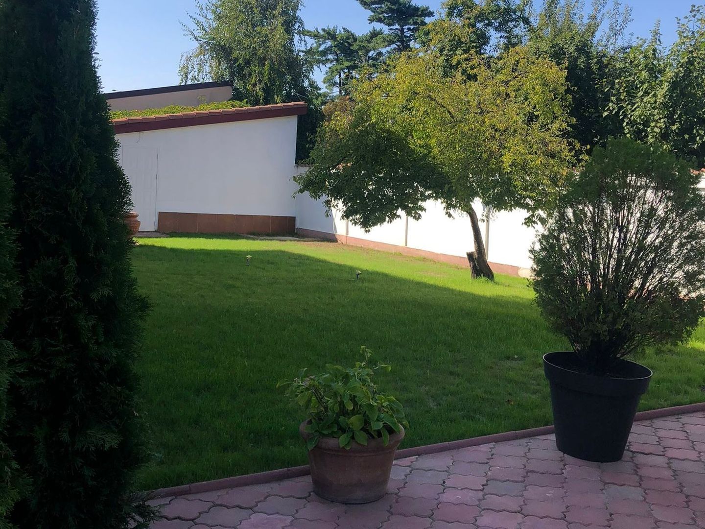 Vila superba I Iancu Nicolae I Vanzare - Poză 17