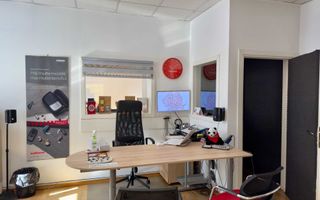 Spatiu comercial de vanzare, ultracentral –Strada Motilor, Cluj-Napoca - Poză 5