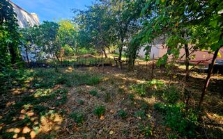 🏡 Casă cu teren generos de 1.297 mp, zona Rudului – Ploiești - Poză 37