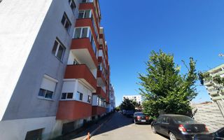 Popesti-Leordeni, apartament 2 camere decomandat, disponibil imediat - Poză 3