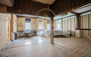 Ultracentral - Proprietate comercială P+M la 200 m de mare. - Poză 14