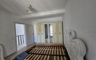 Vilă 3 camere de vânzare – Comuna Berceni, la 10 minute de București - Poză 9