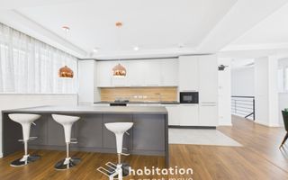 Apartament cu vibe de casă |acces separat, terasă si curte, Dumbrăvița - Poză 10