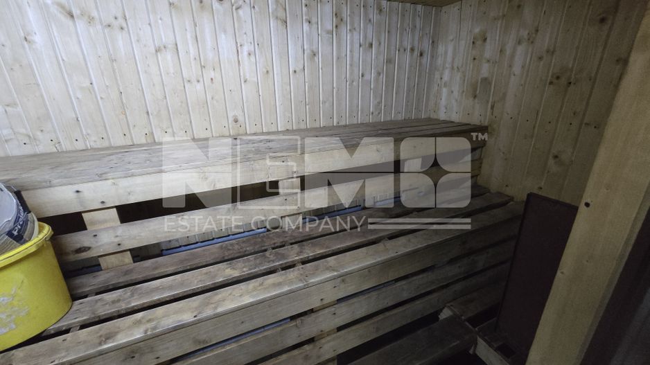 Casă spațioasă | Rădăuți - Poză 27