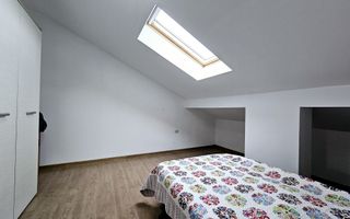 Apartament cu 3 camere bloc nou, Cetate - Poză 4
