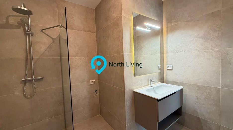 ✨Mută-te într-un apartament nou, premium, în inima zonei Iancu Nicolae - Poză 15