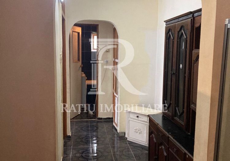 Apartament cu 3 camere de închiriat | Rogerius | Oradea - Poză 3