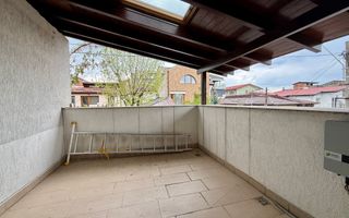 Vila eleganta de vanzare in zona Domenii - Poză 8