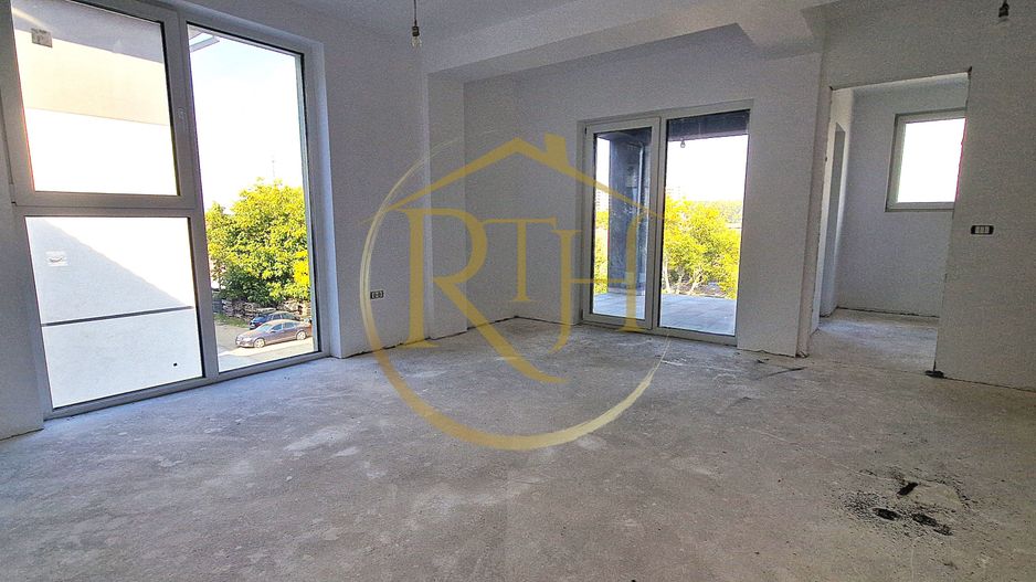 🏡 Apartamente Premium de Vânzare – Zona Lipovei, Timișoara - Poză 6