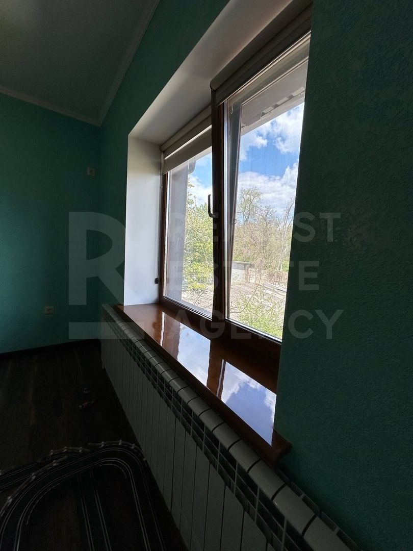 Vânzarea, casa/villa, 4 camere, str. Taras Șevcenco, Pământeni - Poză 22