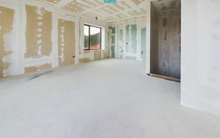 Apartament 4 camere nou la 2 min de Cambridge School of Bucharest - Poză 3