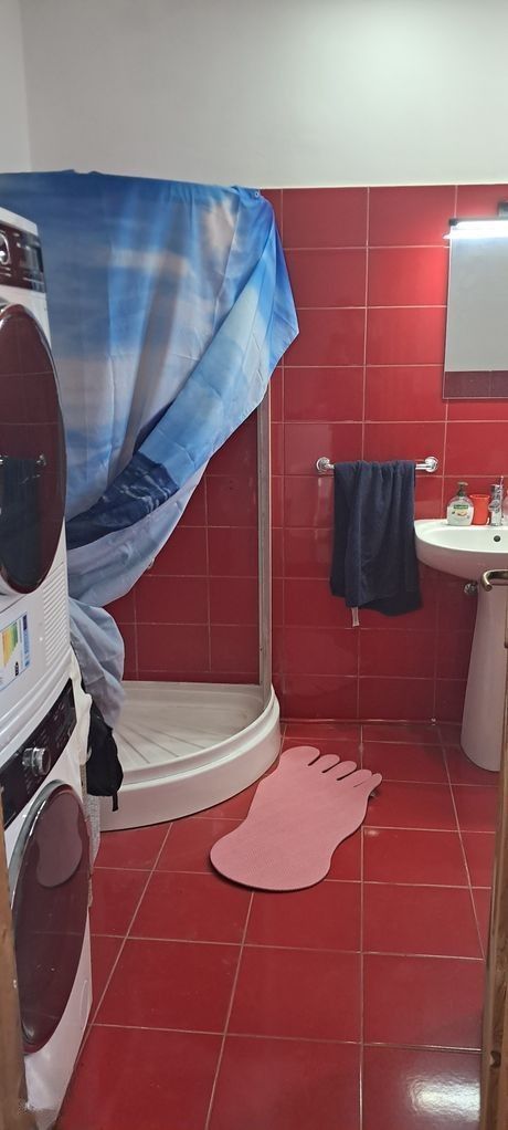 Casa Individuala | Iosefin | 7 Camere - Poză 4