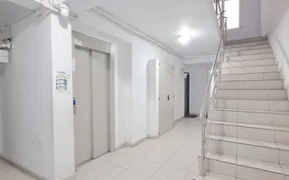 4 camere modern | Mobilat integral - Poză 22