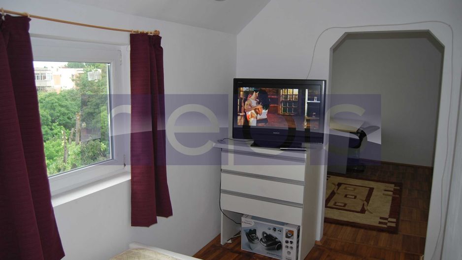 VANZARE - APARTAMENT 3 CAMERE- DOROBANTI - Poză 5