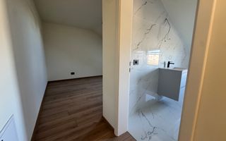 COMISION 0% | Duplex 6 Camere | Mosnita Noua | 160mp | 400mp Teren - Poză 13