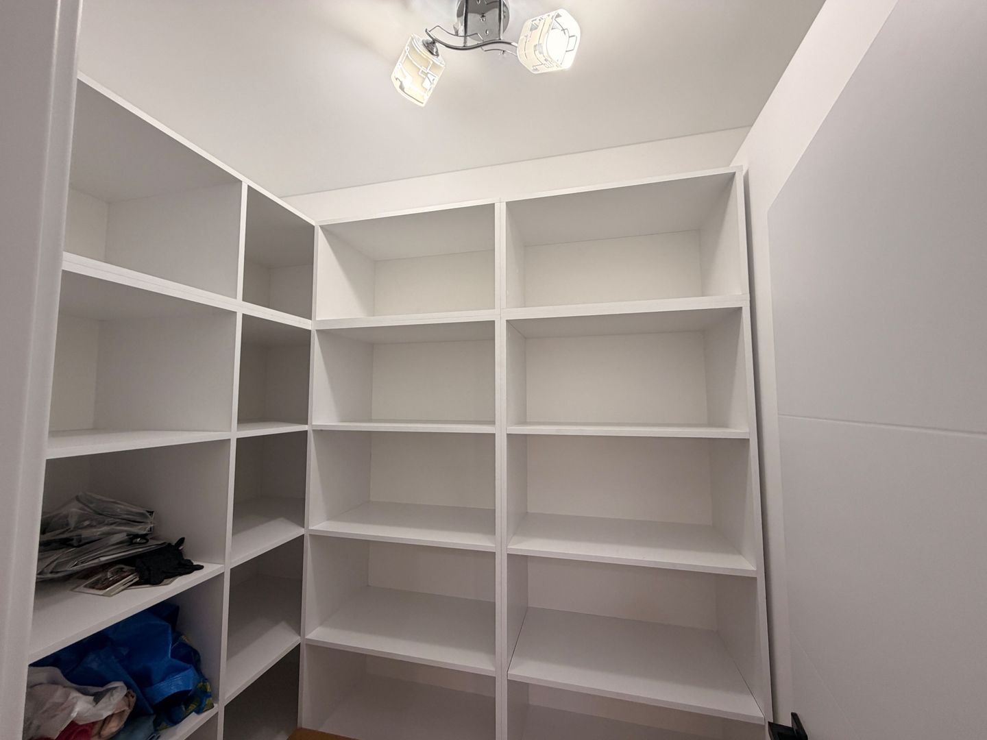 3 Camere Cu Parcare Decomandat Bloc Nou Berceni Metalurgiei Terasa Mare - Poză 14