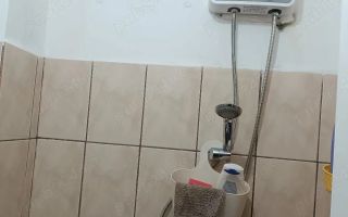 Garsoniera de vanzare (COD10)- NAVODARI - Poză 7