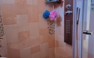 CASA INDIVIDUALA , MODERNA LA POALELE MUNTILOR!! - Poză 7