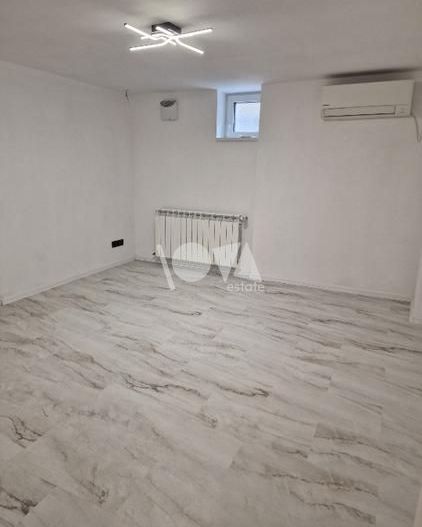 Pentru inchiriere Duplex 5 camere ( Parter + Demisol ) in vila Piata Romana - Poză 14