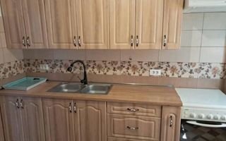 Apartament cu 3 camere de inchiriat in Sebes - Poză 6