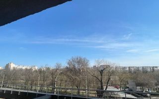 Vanzare apartament 2 camere, bloc Privilege, 98.000 EURO, parter - Poză 12