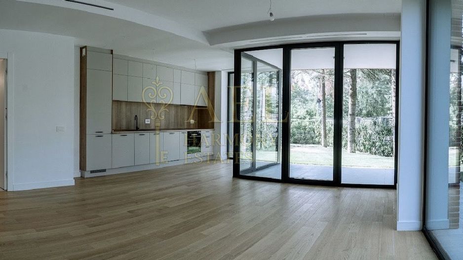 Apartamente de inchiriat - Iancu Nicolae | Nordul Capitalei - Poză 5
