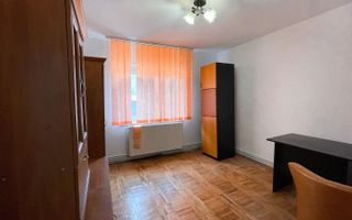 Apartamente de vânzare Lugoj, zona Timisorii - Poză 3