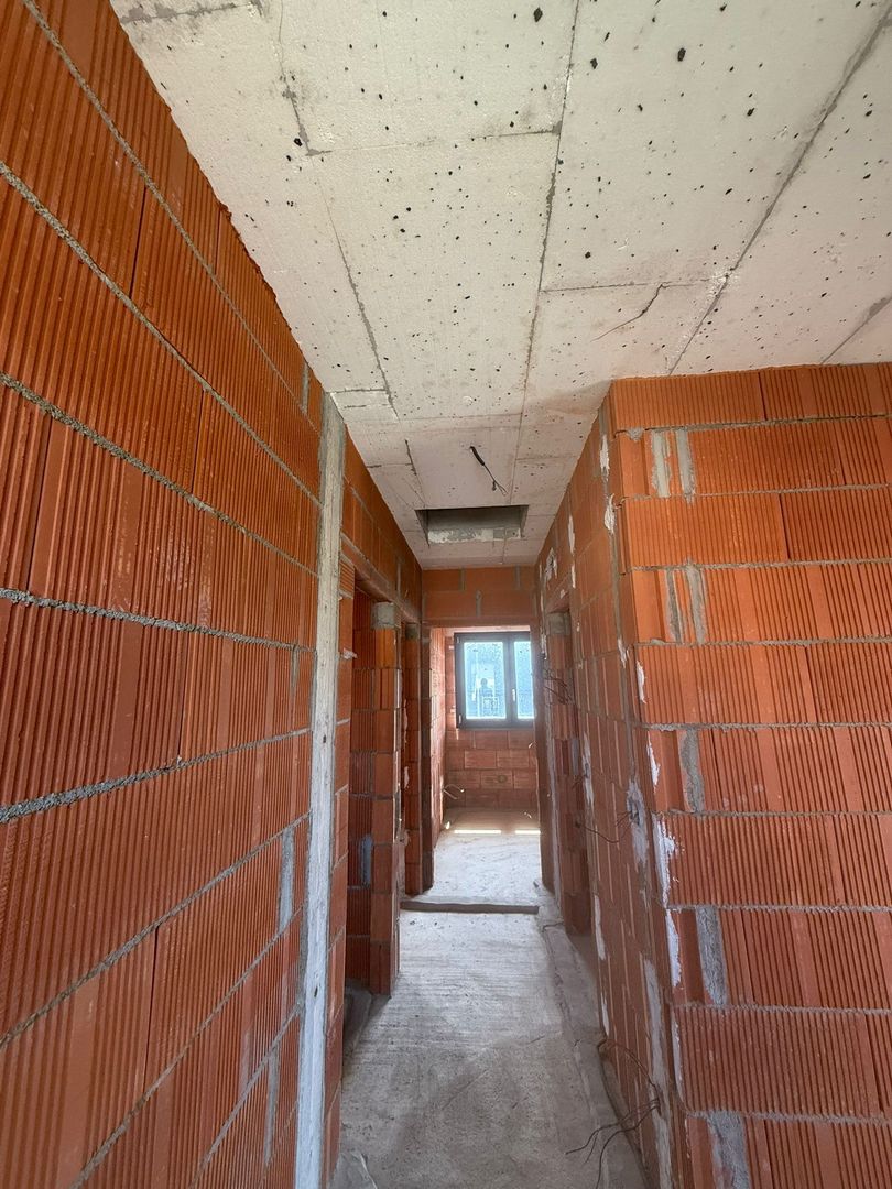 BRASADAS vinde Duplex zona Closca. - Poză 9