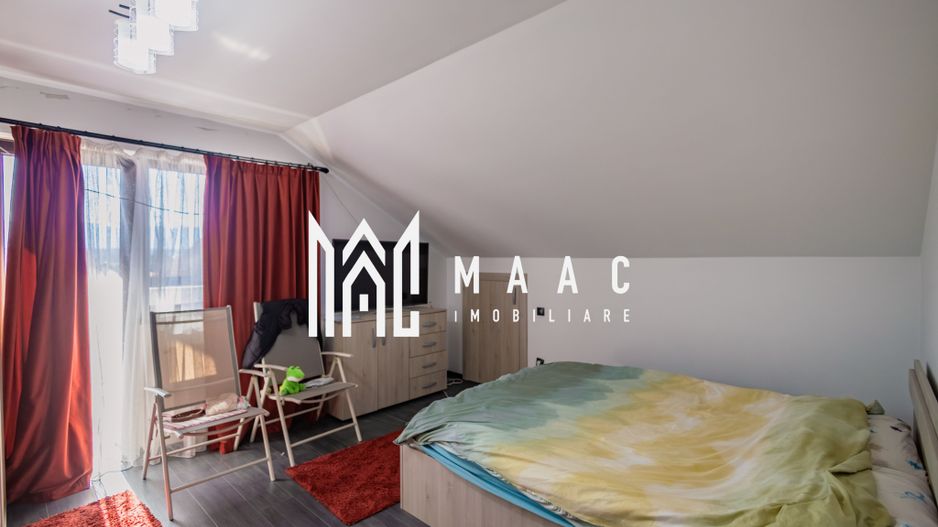 Apartament | 72 MP |  3 Camere | Balcon | Pictor Brana | Oportunitate Investiție - Poză 8